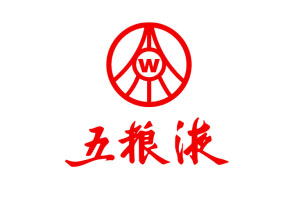 五糧液集團(tuán)